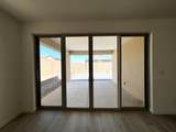 3032 Donita Lane - Photo 13