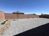 3032 Donita Lane - Photo 14