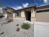 3032 Donita Lane - Photo 3