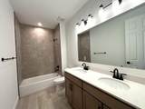 3032 Donita Lane - Photo 8