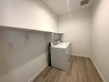 3032 Donita Lane - Photo 9