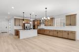 3129 Alicia Road - Photo 12