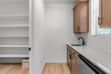 3129 Alicia Road - Photo 13