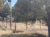 233 Turquoise Trail - Photo 33