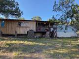 233 Turquoise Trail - Photo 6