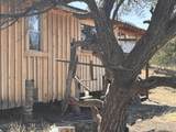 233 Turquoise Trail - Photo 7