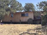 233 Turquoise Trail - Photo 8