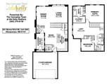601 Menaul Boulevard - Photo 32