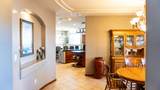 13208 Velma Court - Photo 12