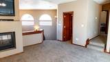 13208 Velma Court - Photo 31