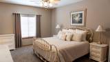 13208 Velma Court - Photo 41