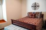 13208 Velma Court - Photo 45