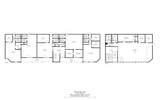 428 Louisiana Boulevard - Photo 41