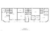 428 Louisiana Boulevard - Photo 42