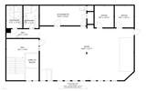 428 Louisiana Boulevard - Photo 43
