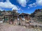 175 Hop Canyon Road - Photo 2