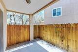 4701 Morris Street - Photo 33