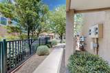 4701 Morris Street - Photo 35