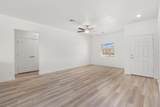 2507 Calle Del Los Claveles - Photo 2