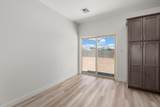 2507 Calle Del Los Claveles - Photo 5