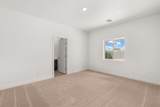 2507 Calle Del Los Claveles - Photo 6
