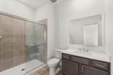 2507 Calle Del Los Claveles - Photo 7