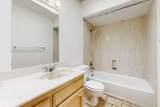 916 Lee Trevino Drive - Photo 11