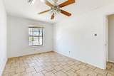 916 Lee Trevino Drive - Photo 12