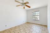 916 Lee Trevino Drive - Photo 13