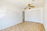 916 Lee Trevino Drive - Photo 14