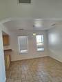 916 Lee Trevino Drive - Photo 19