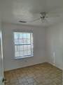 916 Lee Trevino Drive - Photo 22