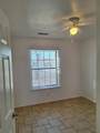 916 Lee Trevino Drive - Photo 23
