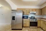 916 Lee Trevino Drive - Photo 4