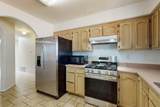 916 Lee Trevino Drive - Photo 5
