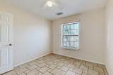 916 Lee Trevino Drive - Photo 8