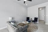1718 Tesoro Loop - Photo 10