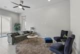 1718 Tesoro Loop - Photo 11