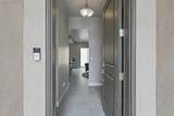 1718 Tesoro Loop - Photo 4