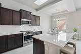1718 Tesoro Loop - Photo 8