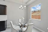 1718 Tesoro Loop - Photo 9