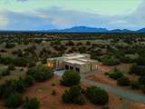19 Anasazi Trail - Photo 10