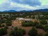 19 Anasazi Trail - Photo 12