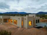 19 Anasazi Trail - Photo 13
