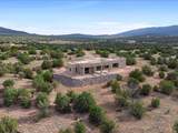 19 Anasazi Trail - Photo 60