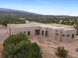 19 Anasazi Trail - Photo 61