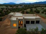 19 Anasazi Trail - Photo 9