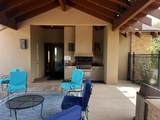 19 Anasazi Trail - Photo 98