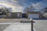 6101 Quemado Drive - Photo 1