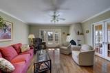 6101 Quemado Drive - Photo 11